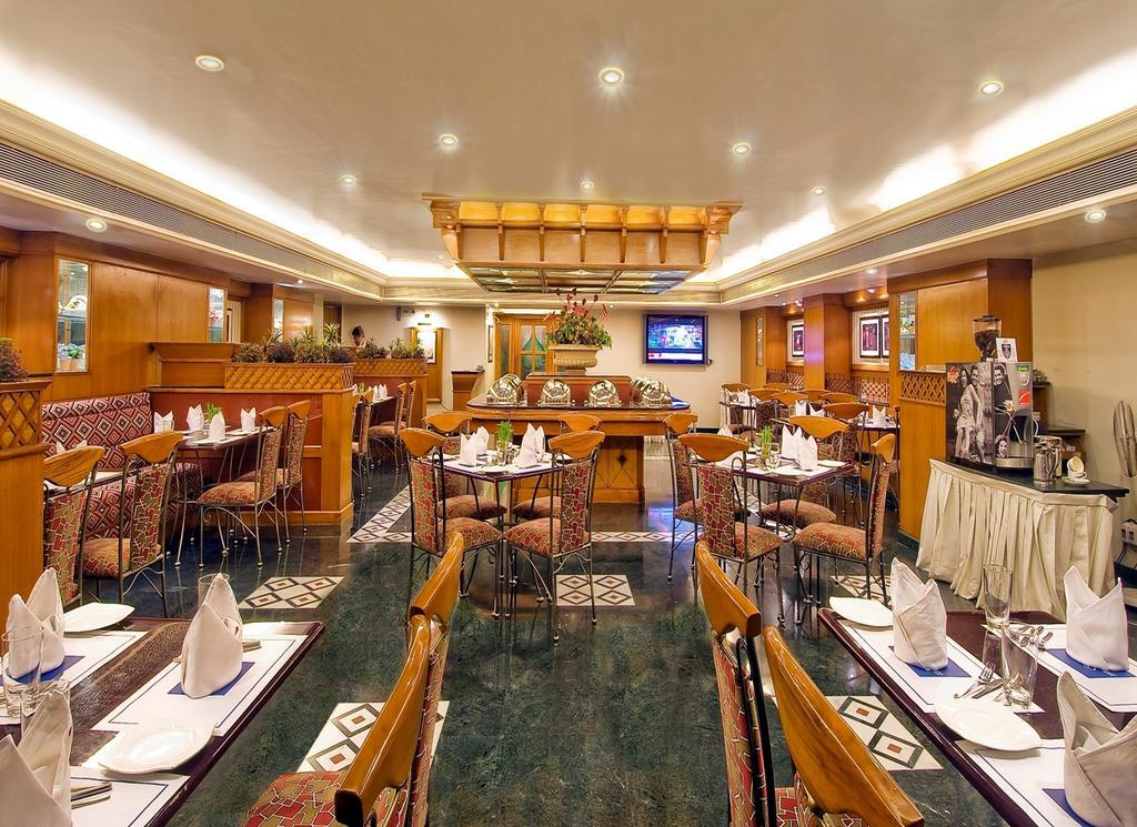 Sarovar Portico Rivera Ahmedabad Ngoại thất bức ảnh
